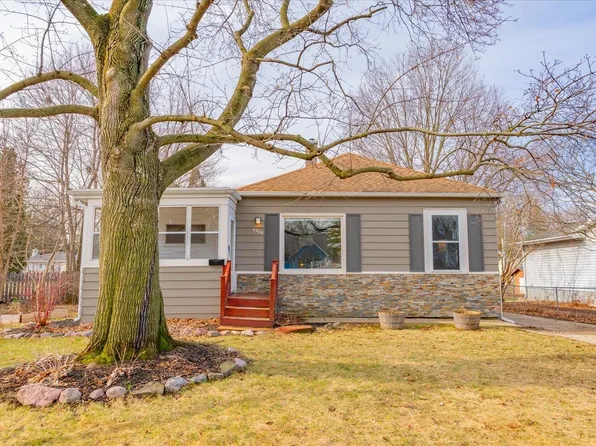 4209 Maher Ave, Madison, WI 53716