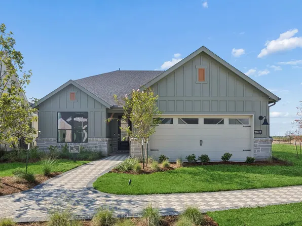 21523 Trophy Club Park Dr, Cypress, TX 77433