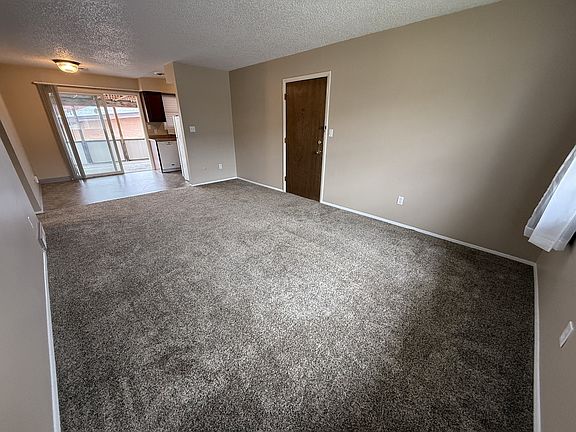 2nd image of 4232 Central Ave #1