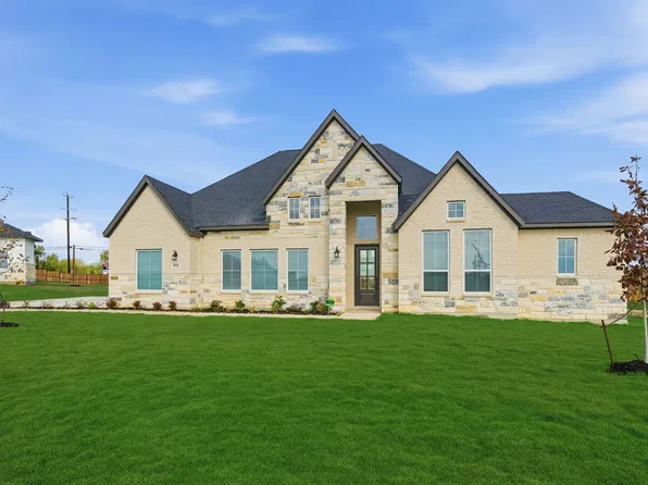 8918 Agua Vida, San Antonio, TX 78263
