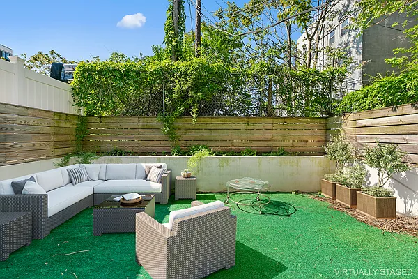 Rented by Compass | media 2