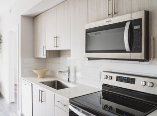 The Skylar, Miami, FL 33125