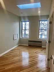 Rented by Alpine Realty