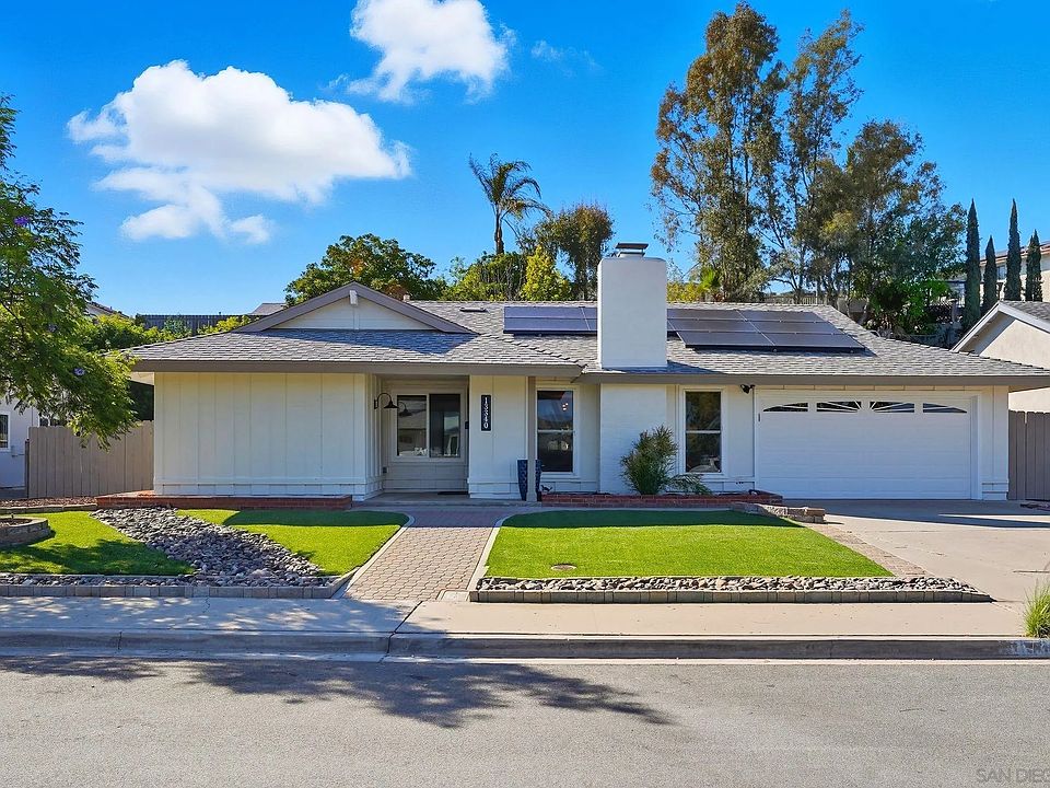 1st image of 13340 Arikara Dr
