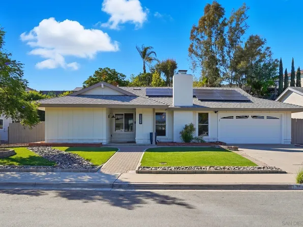 13340 Arikara Dr, Poway, CA 92064