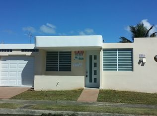 F2 Urb Monte Bello Condesa St, Hormigueros, PR 00660