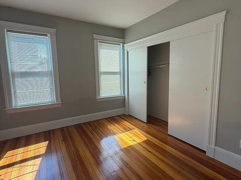 15 Waldo Ave #1F — Photo 17