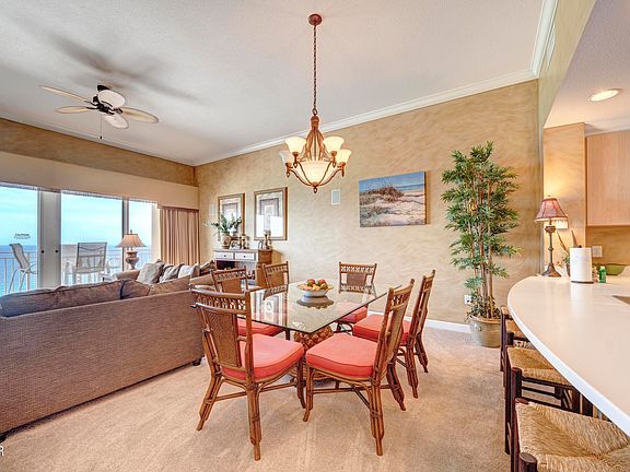 4th image of 6627 Thomas Dr Unit 1402