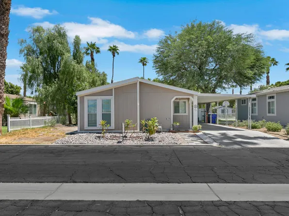 80000 Avenue 48 Space 294, Indio, CA 92201