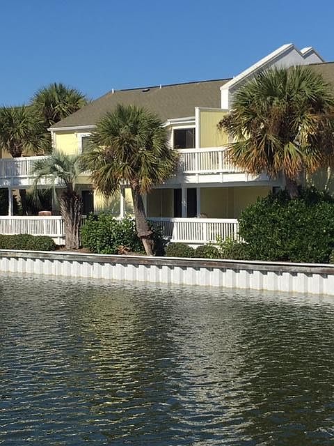 1st image of 940 Highway 98 E Unit 50