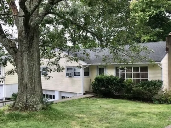 42 Dacotah Ave, Rockaway Twp., NJ 07866