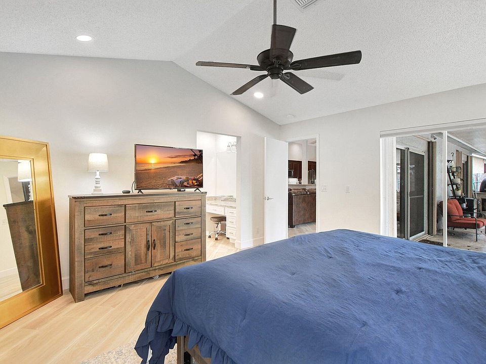 1st image of 4170 NW 66th Place