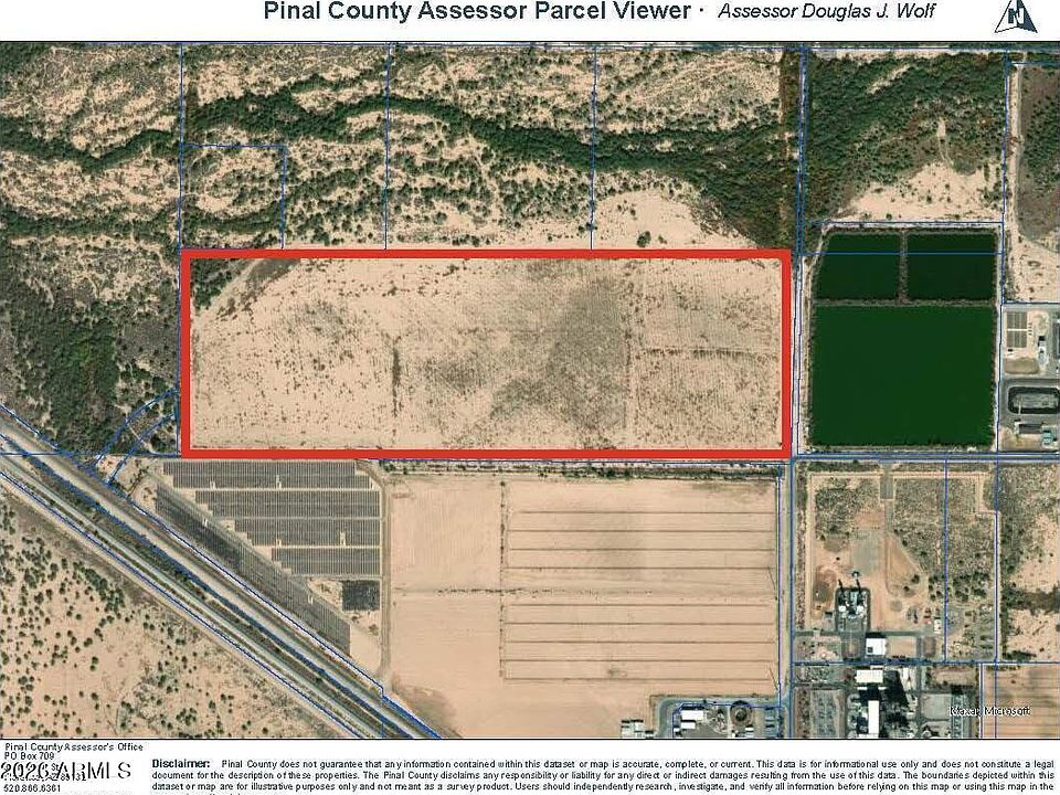 1st image of 1594 W Kortsen Road #-