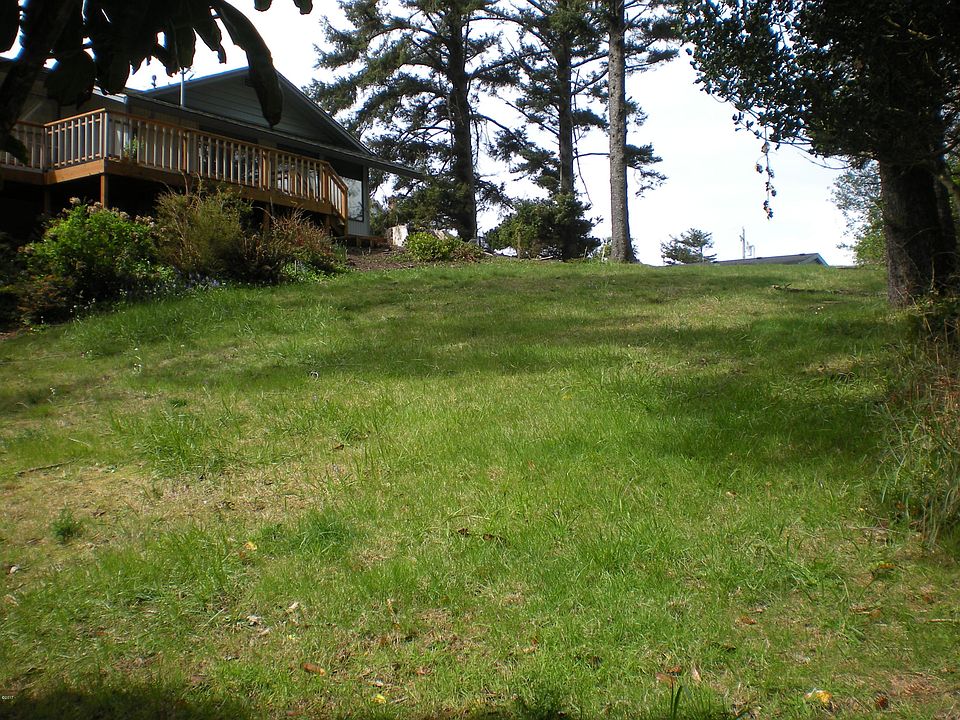 1st image of 1800 NW 35th St