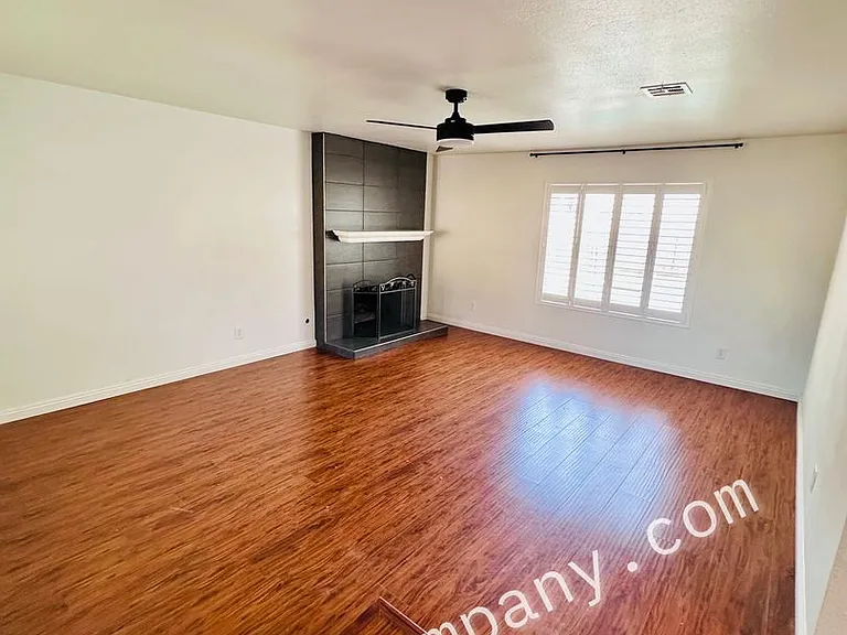 1564 Cavern Point Ct — Photo 48