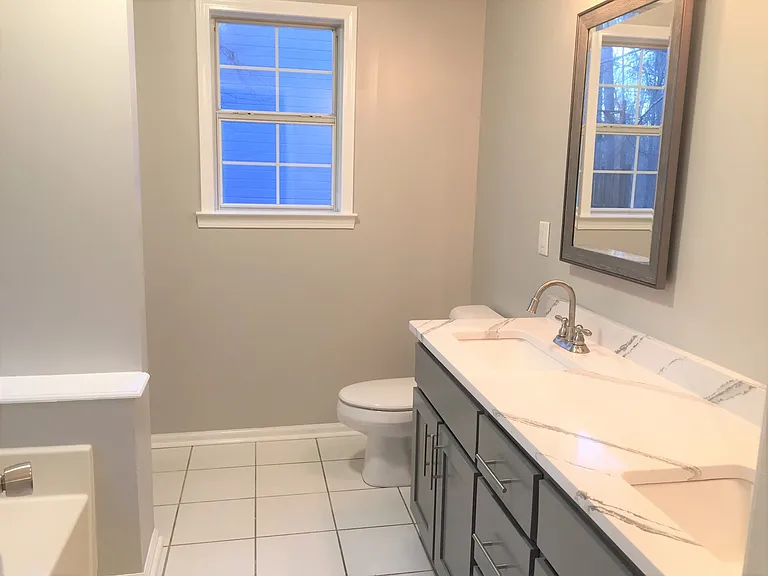 542 Loblolly Ln — Photo 15