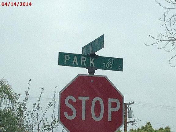 5th image of 321 E Park St