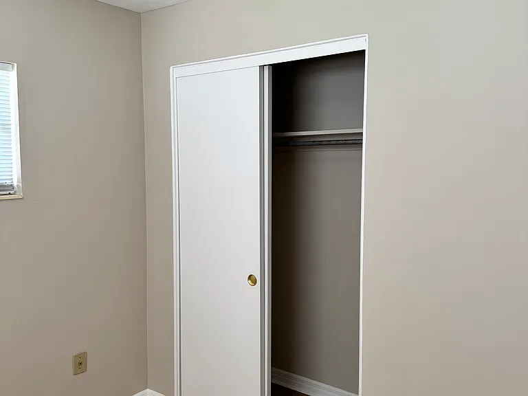 1514 Doreen Ave — Photo 20