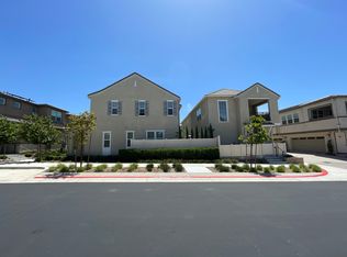 32503 Brunello Way, Temecula, CA 92591