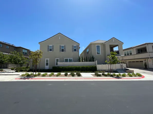 32503 Brunello Way, Temecula, CA 92591