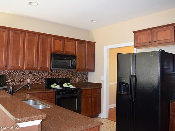 Silestone Quartz Counters