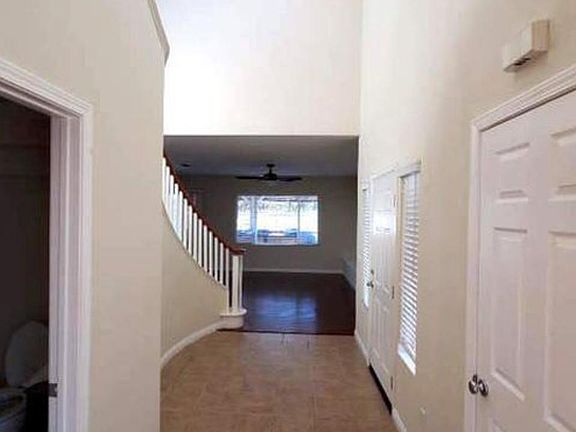 4th image of 27855 Alta Vista Ave