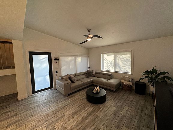 3rd image of 1250 NW 122nd Ter