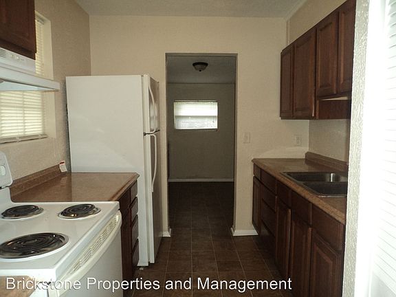 4th image of 7269 N Eudine Dr
