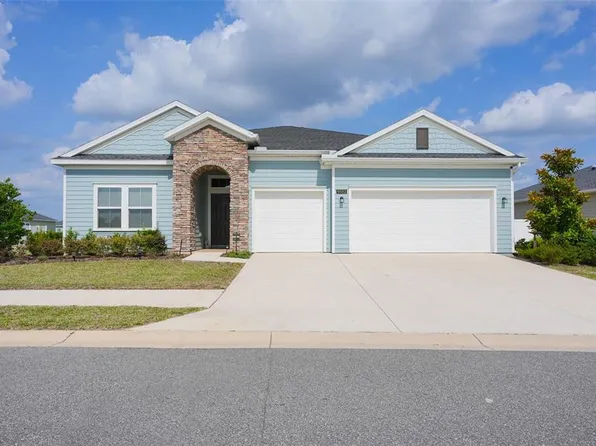 9332 SW 58th Cir, Ocala, FL 34476