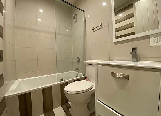 Rented by Skyhigh Realty NYC LLC | media 11