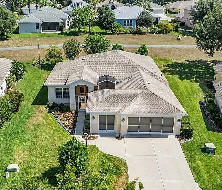 1st image of 5809 Bounty Cir