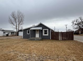 2820 W 6th St, North Platte, NE 69101
