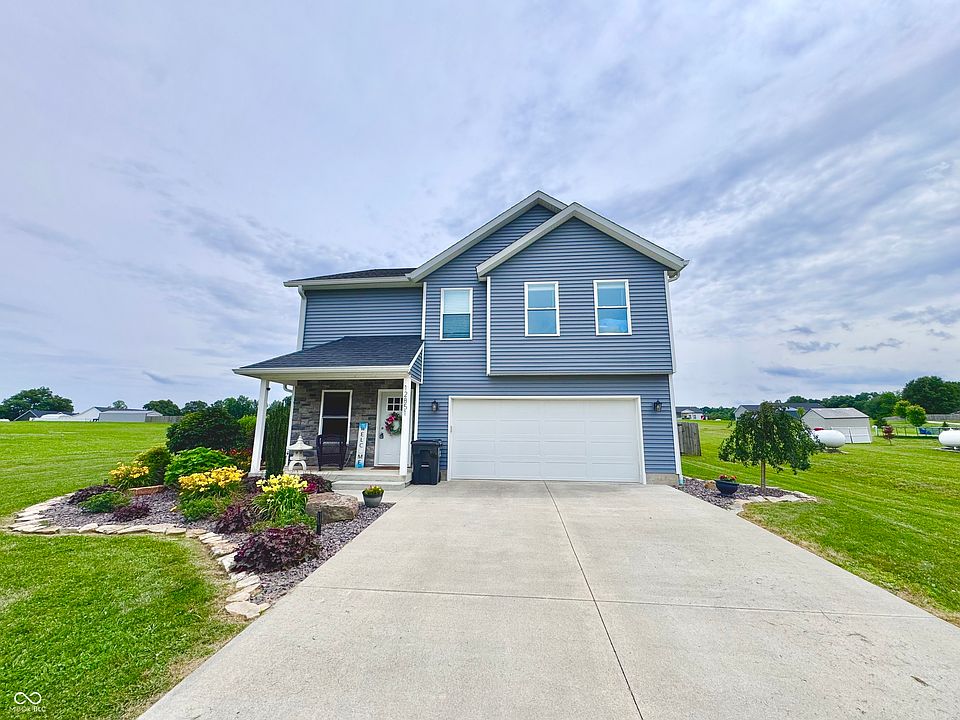 1st image of 12851 E Hirth Ln