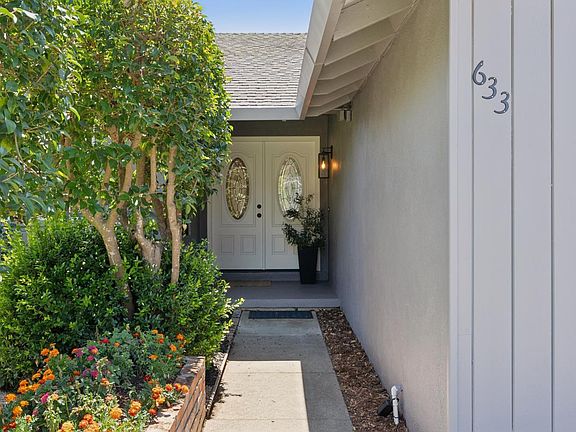 5th image of 633 Olive Avenue
