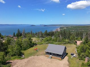 4 Ridgeview Ln, Cumberland, NS B0M1S0