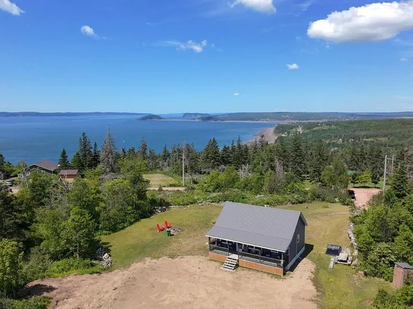 4 Ridgeview Ln, Cumberland, NS B0M 1S0