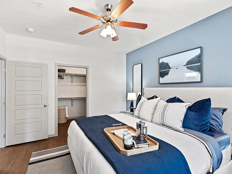Creekside Townhomes — Photo 6
