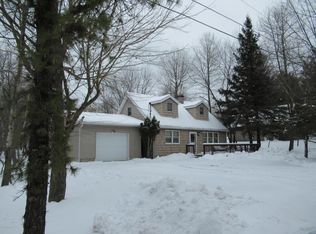 108 Chetco Rd, Albrightsville, PA 18210