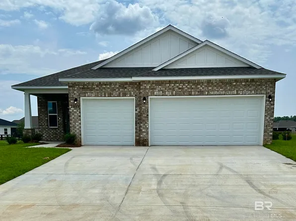 23752 Lafite Cir, Daphne, AL 36526