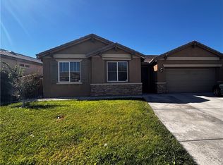 15848 Rough Rider Pl, Victorville, CA 92394