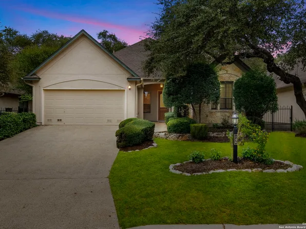 146 Roseheart, San Antonio, TX 78259