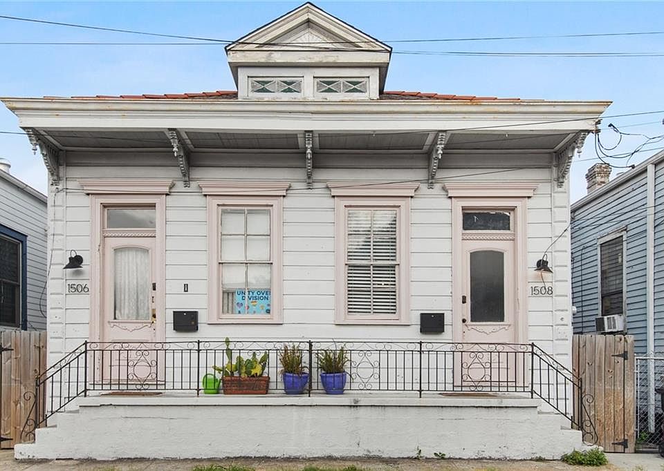 1st image of 1506-08 Music St