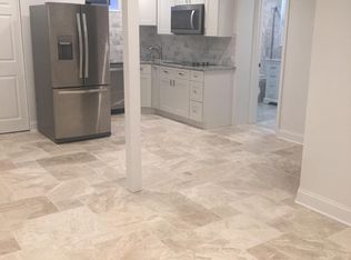 20121 Youngs Cliff Rd #2, Sterling, VA 20165