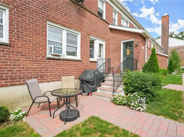 61 Hope Street #22 B, Stamford, CT 06906