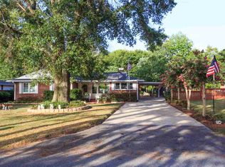 511 Eskew Cir, Anderson, SC 29621
