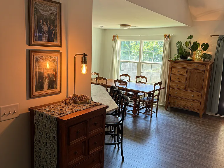 1544 Lee Road 279 — Photo 11