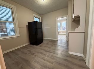 241 Duncan Ave APT 3, Jersey City, NJ 07306