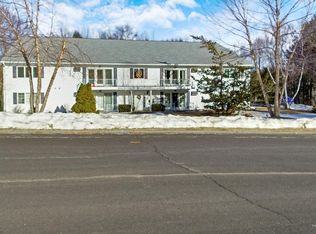 72 Smith St UNIT 8, Augusta, ME 04330