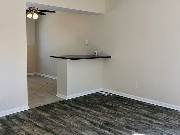 5th image of 21601 Olivia Ave