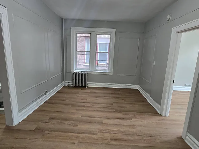 236 Lexington Ave #3R — Photo 4